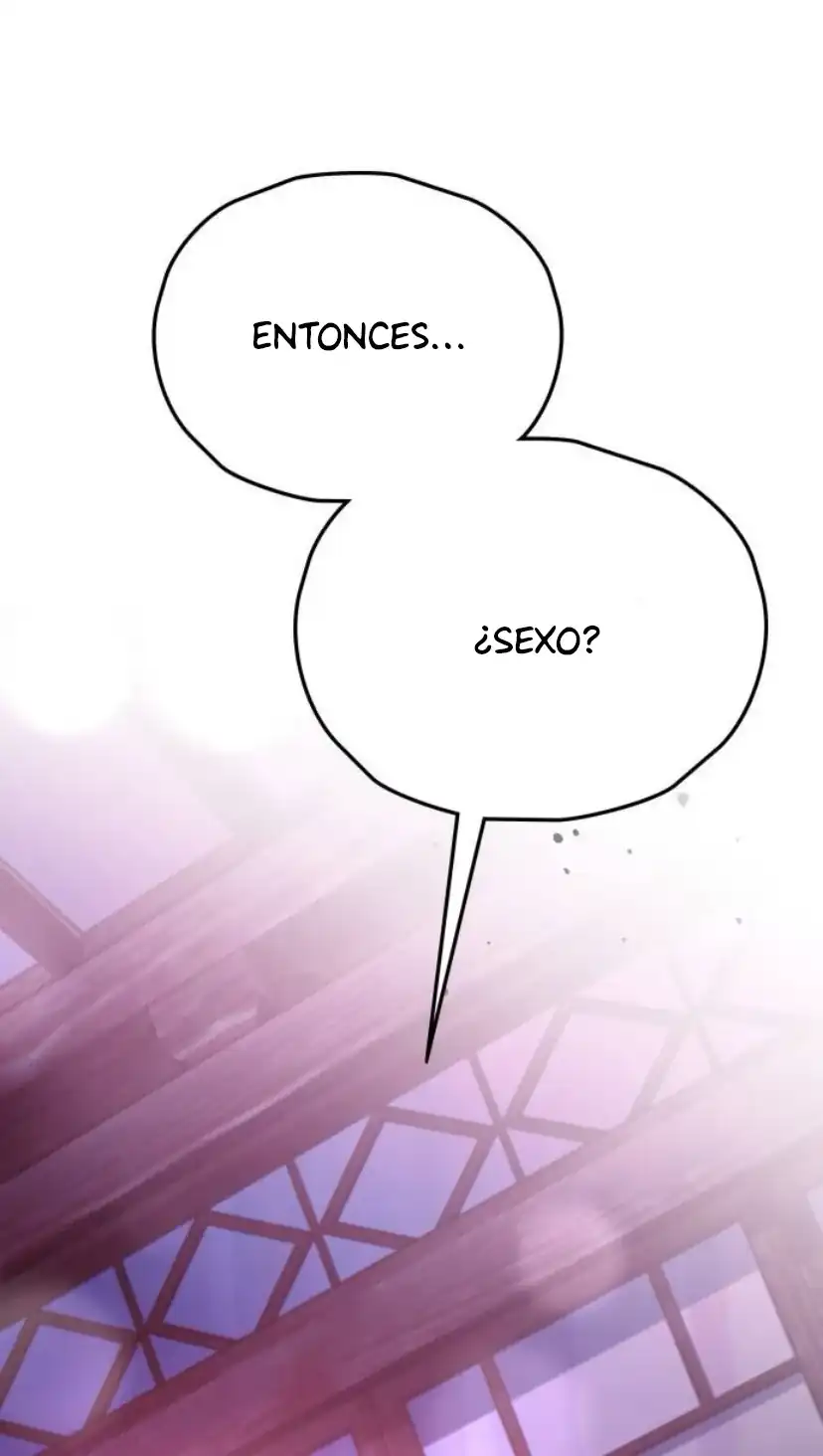 Página 78 — Atrapada Capítulo 6