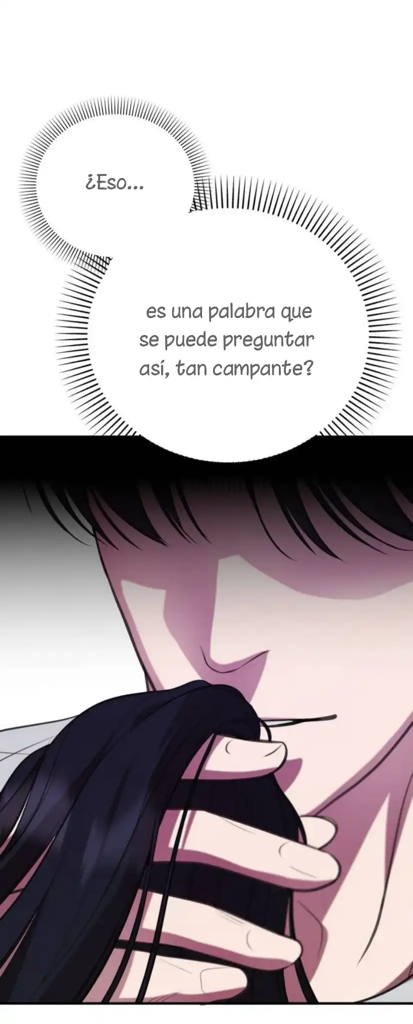 Página 84 — Atrapada Capítulo 6