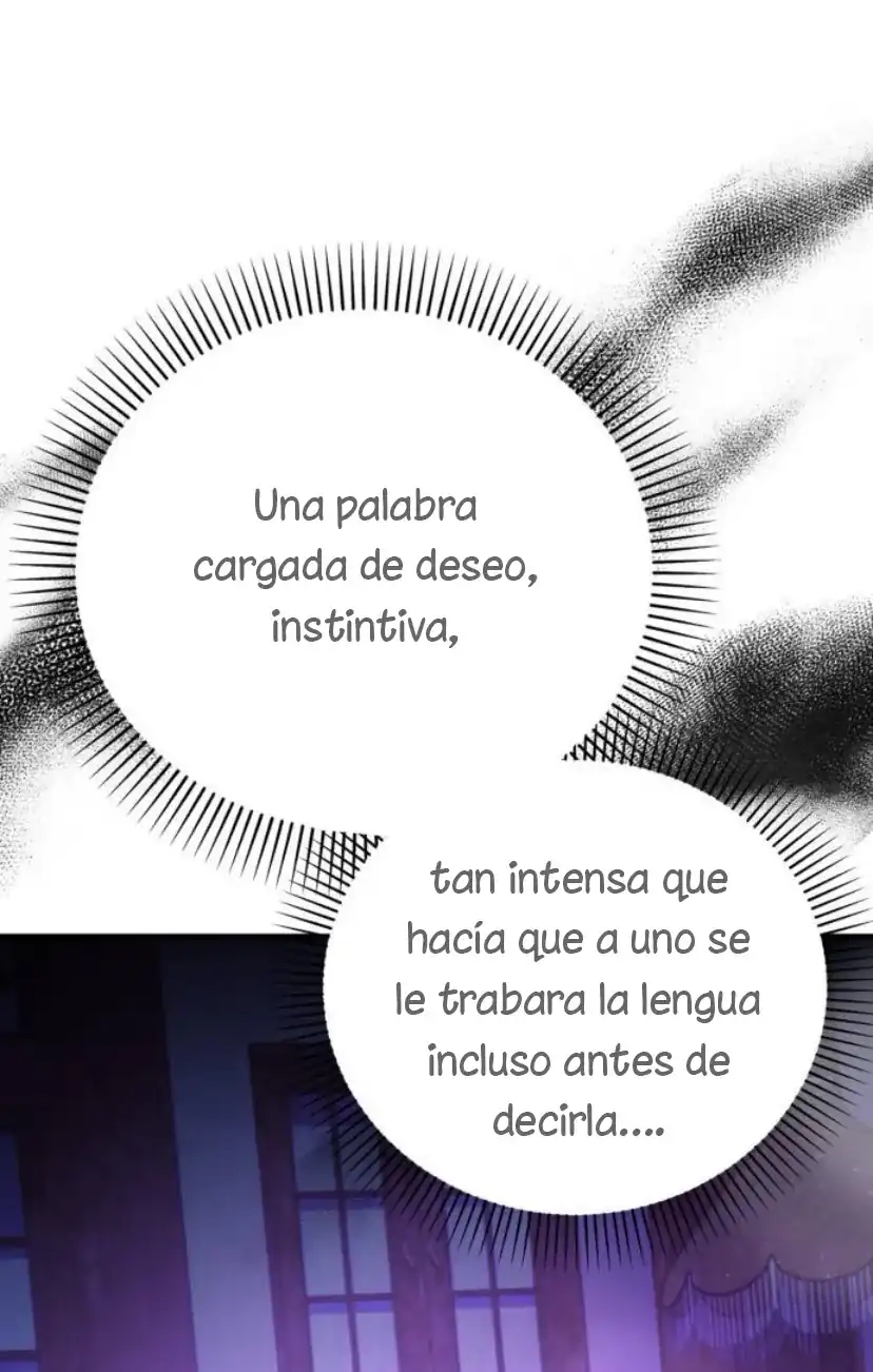 Página 86 — Atrapada Capítulo 6