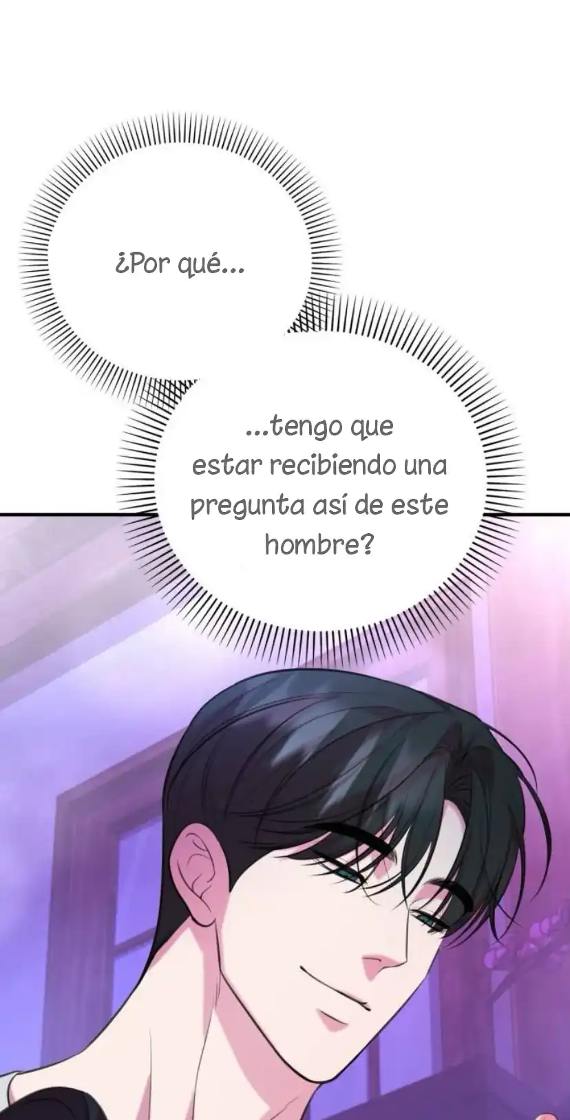 Página 93 — Atrapada Capítulo 6