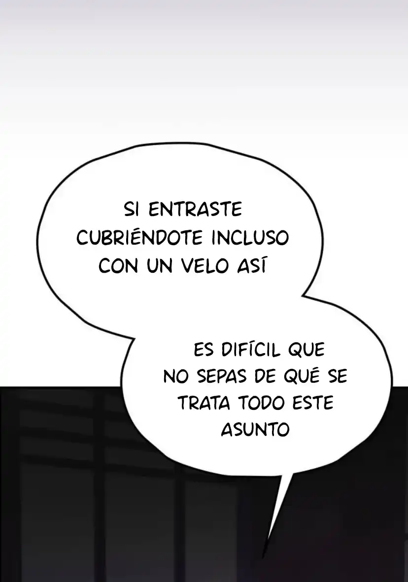 Página 105 — Atrapada Capítulo 6