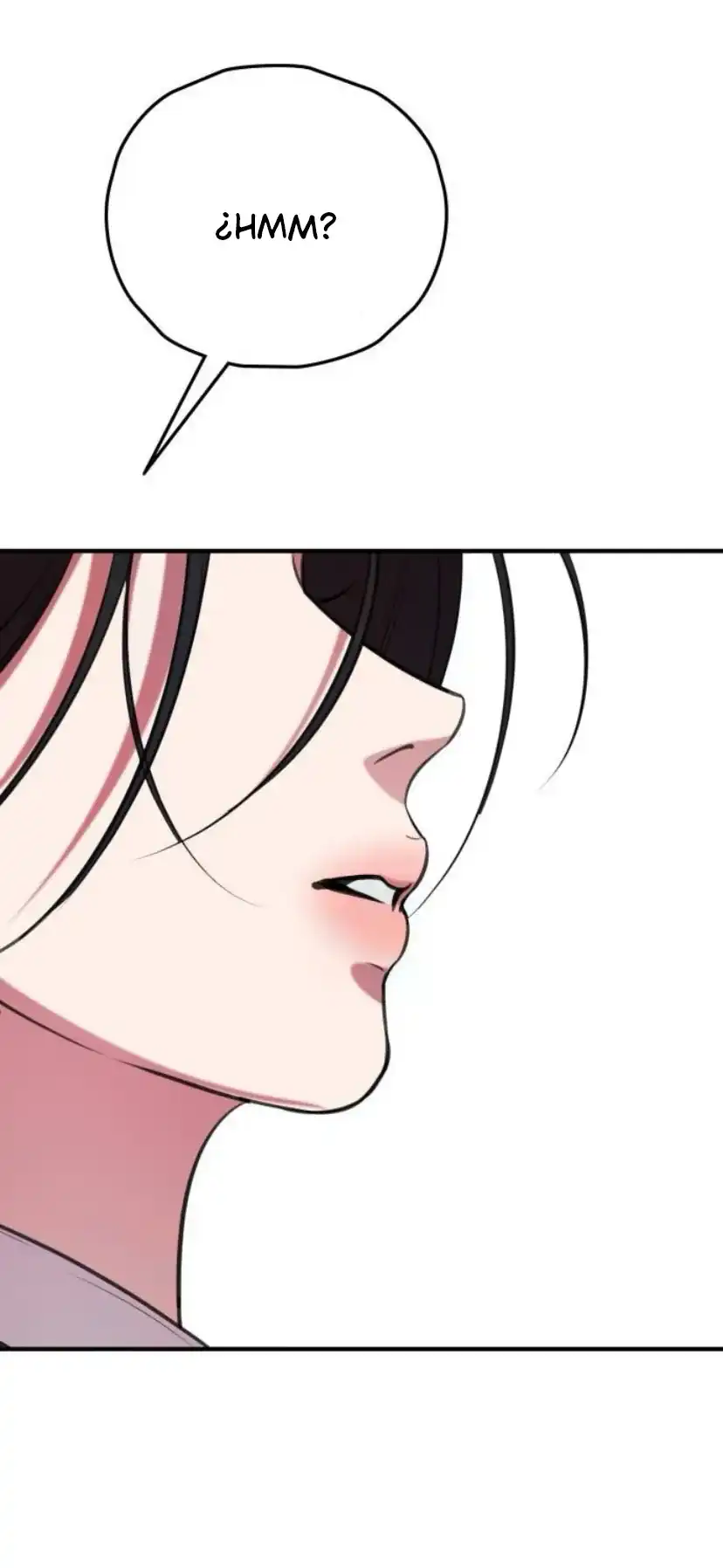 Página 108 — Atrapada Capítulo 6