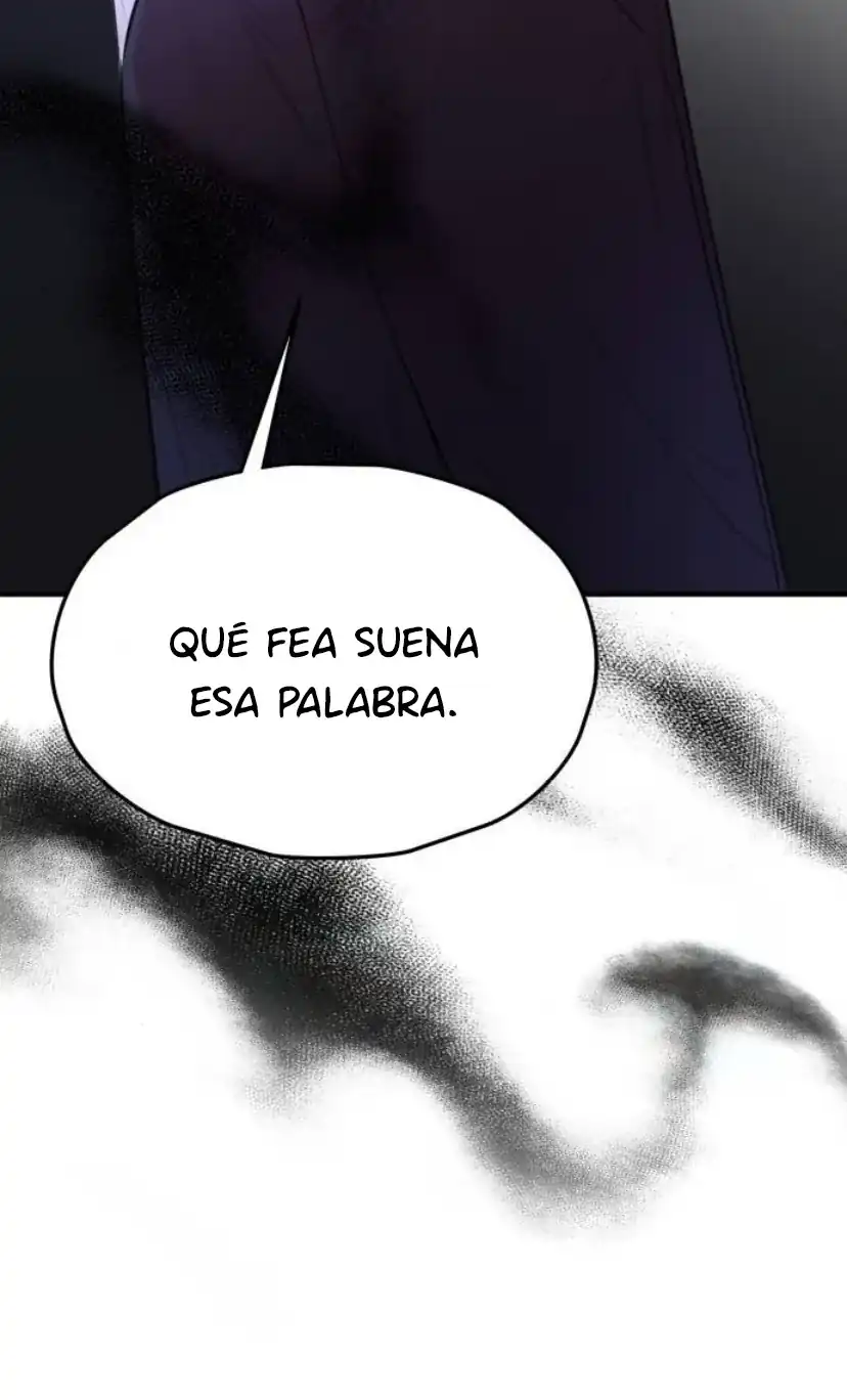 Página 113 — Atrapada Capítulo 6