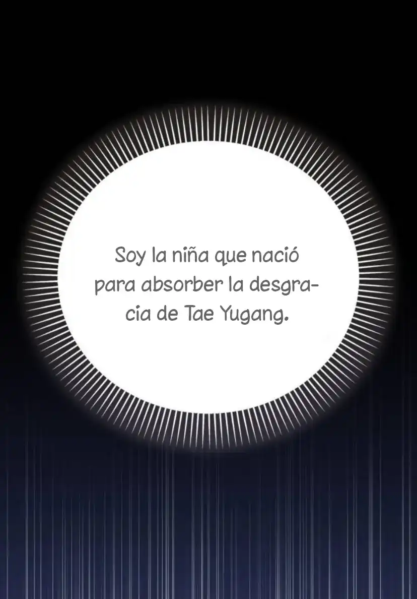 Página 117 — Atrapada Capítulo 6