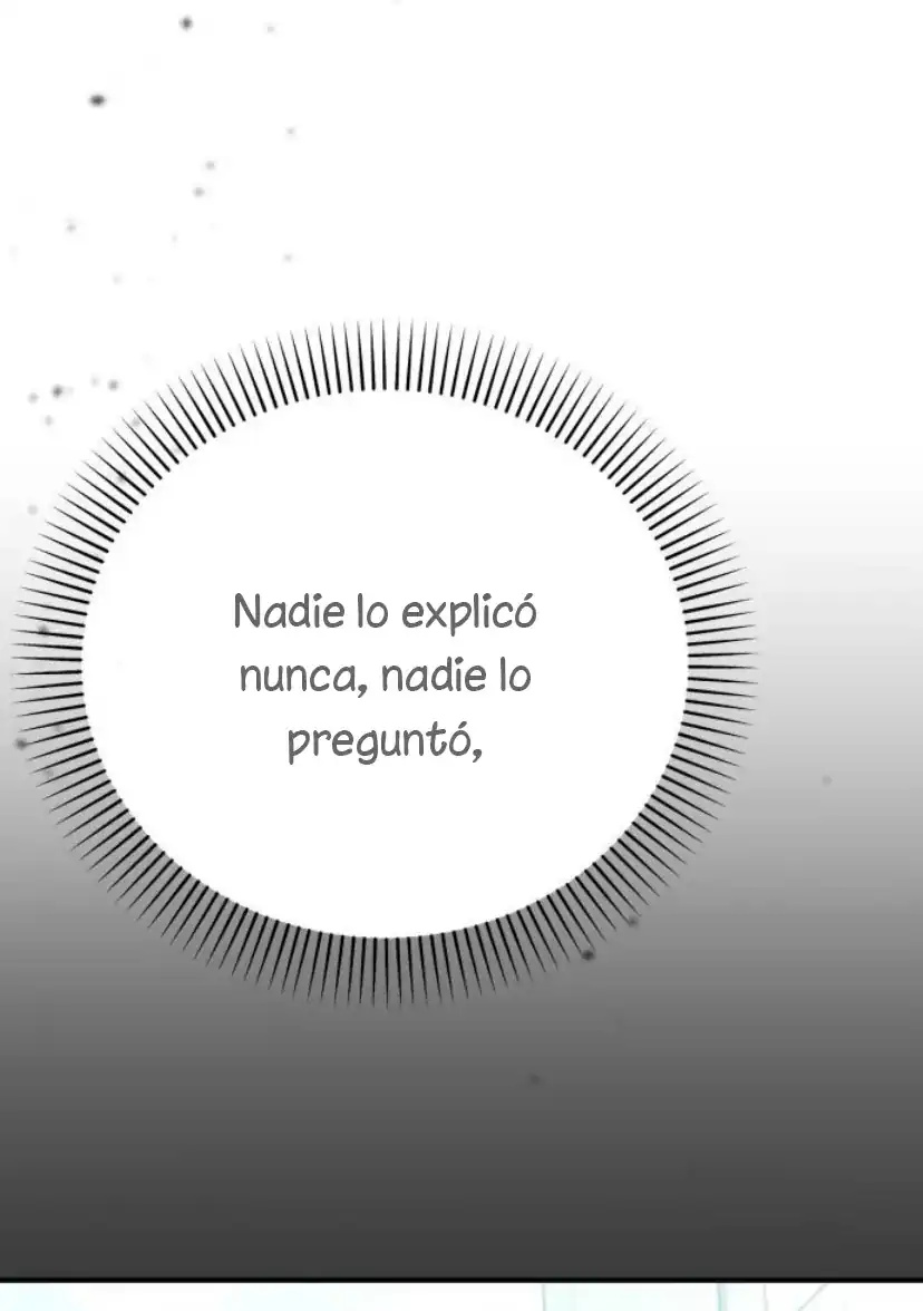 Página 121 — Atrapada Capítulo 6