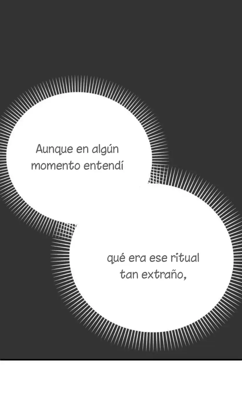 Página 124 — Atrapada Capítulo 6