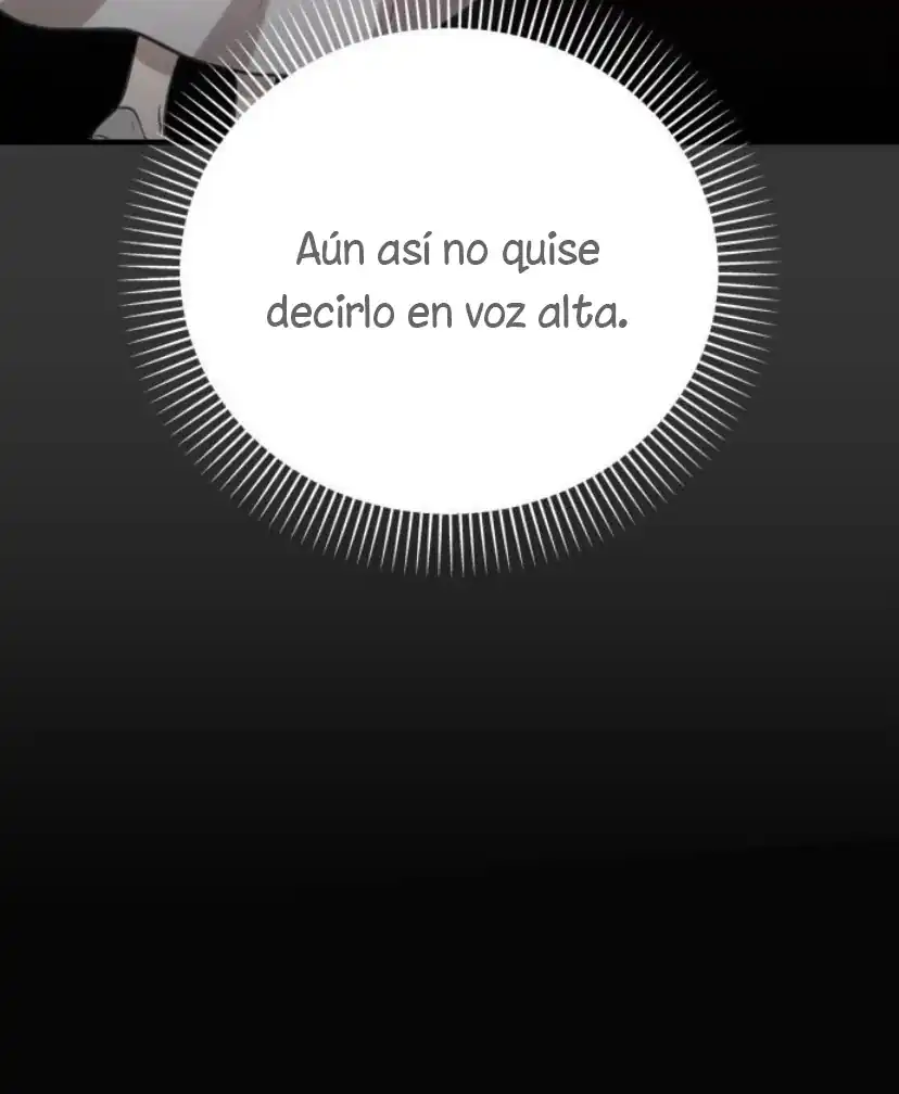 Página 126 — Atrapada Capítulo 6