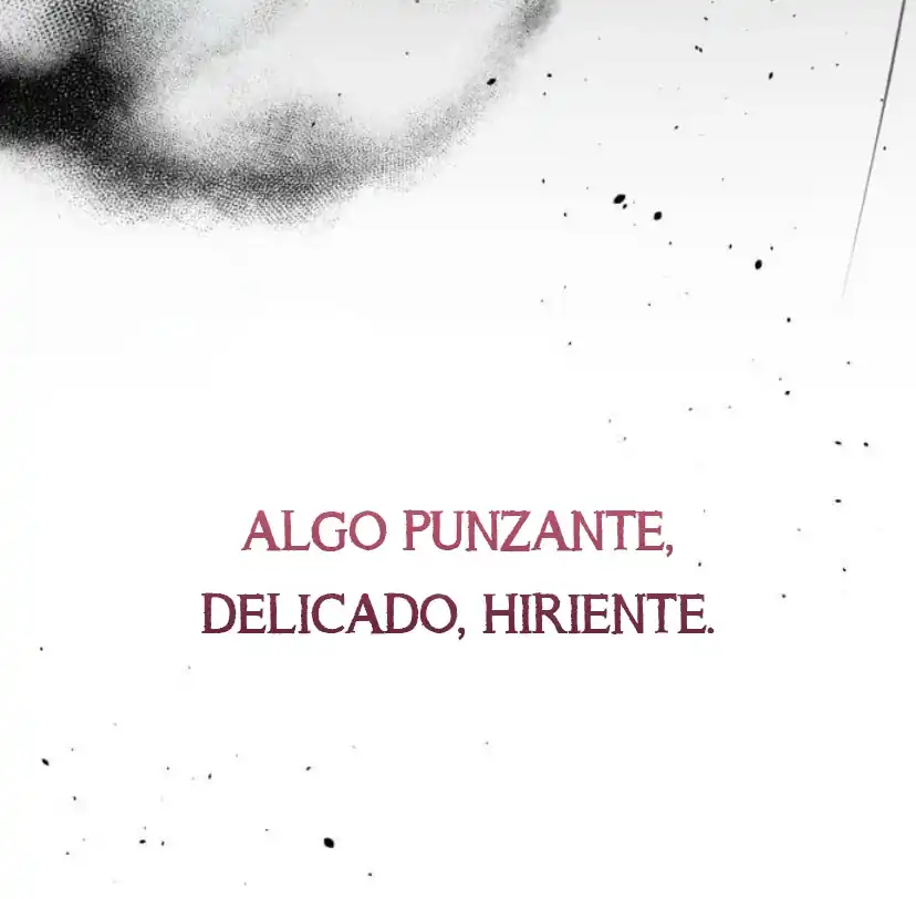 Página 130 — Atrapada Capítulo 6