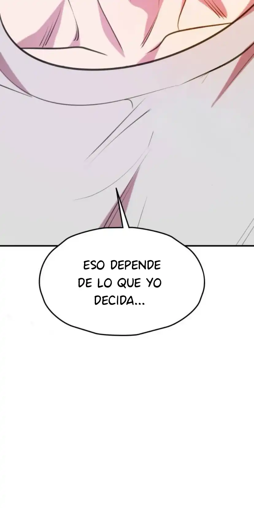 Página 136 — Atrapada Capítulo 6