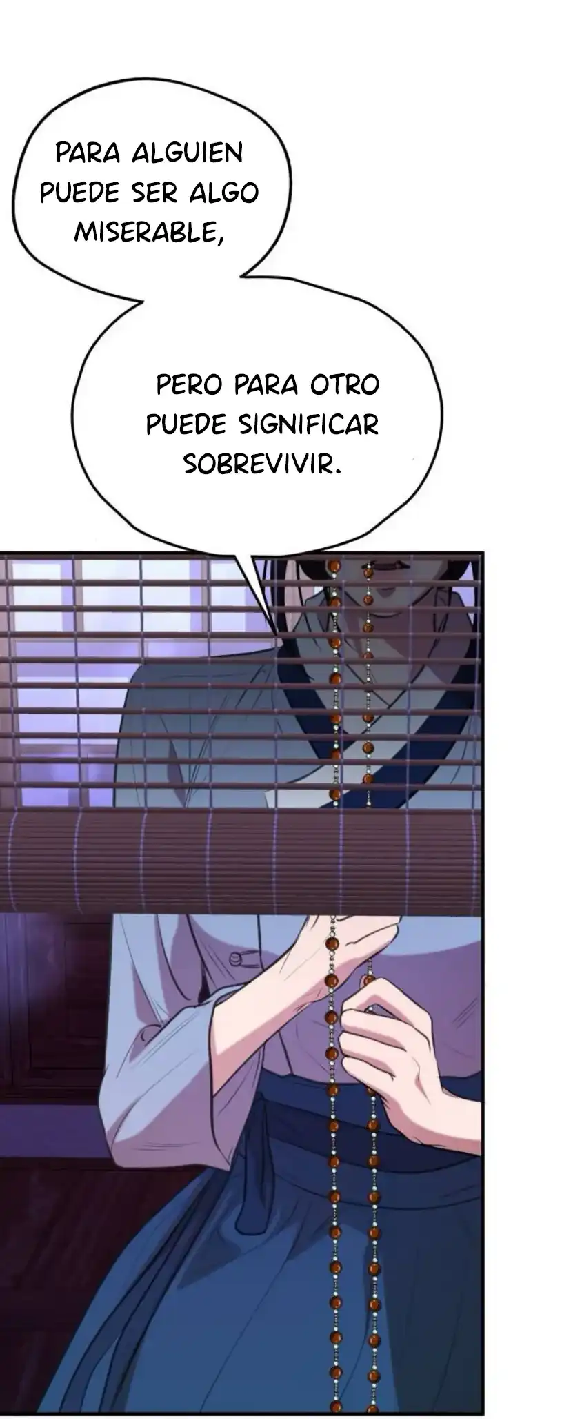 Página 149 — Atrapada Capítulo 6