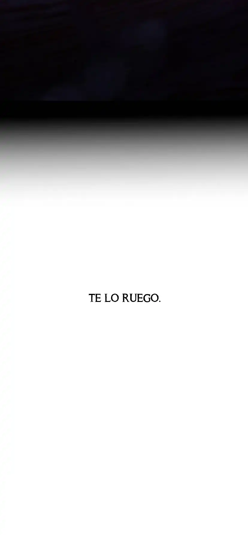 Página 155 — Atrapada Capítulo 6