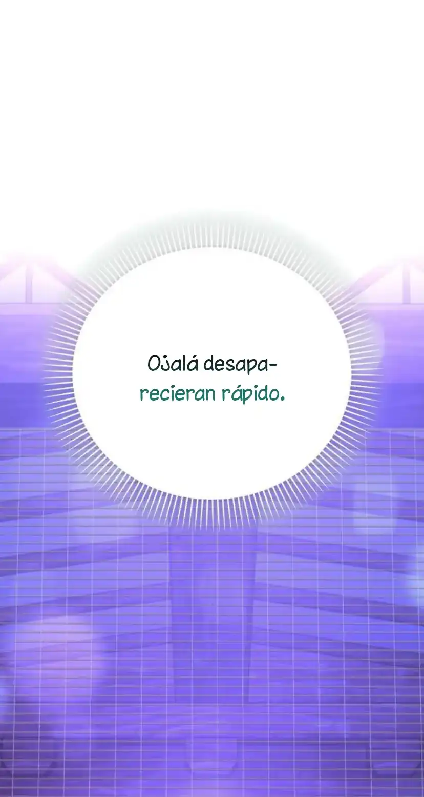 Página 159 — Atrapada Capítulo 6