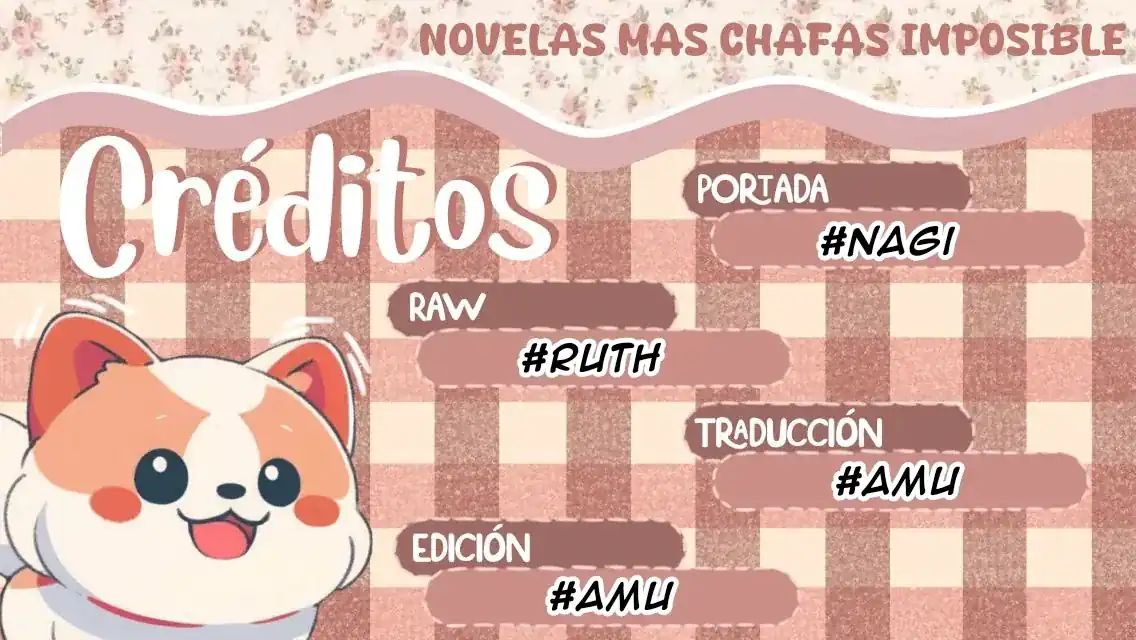 Página 2 — Capítulo 1 de Aullido lejano de amor
