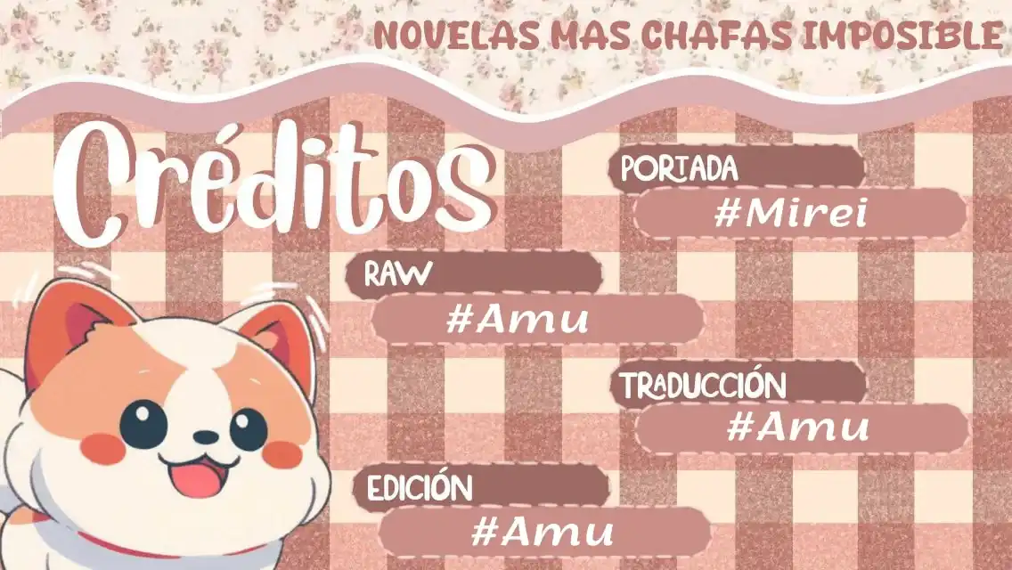 Página 2 — Capítulo 3 de Aullido lejano de amor