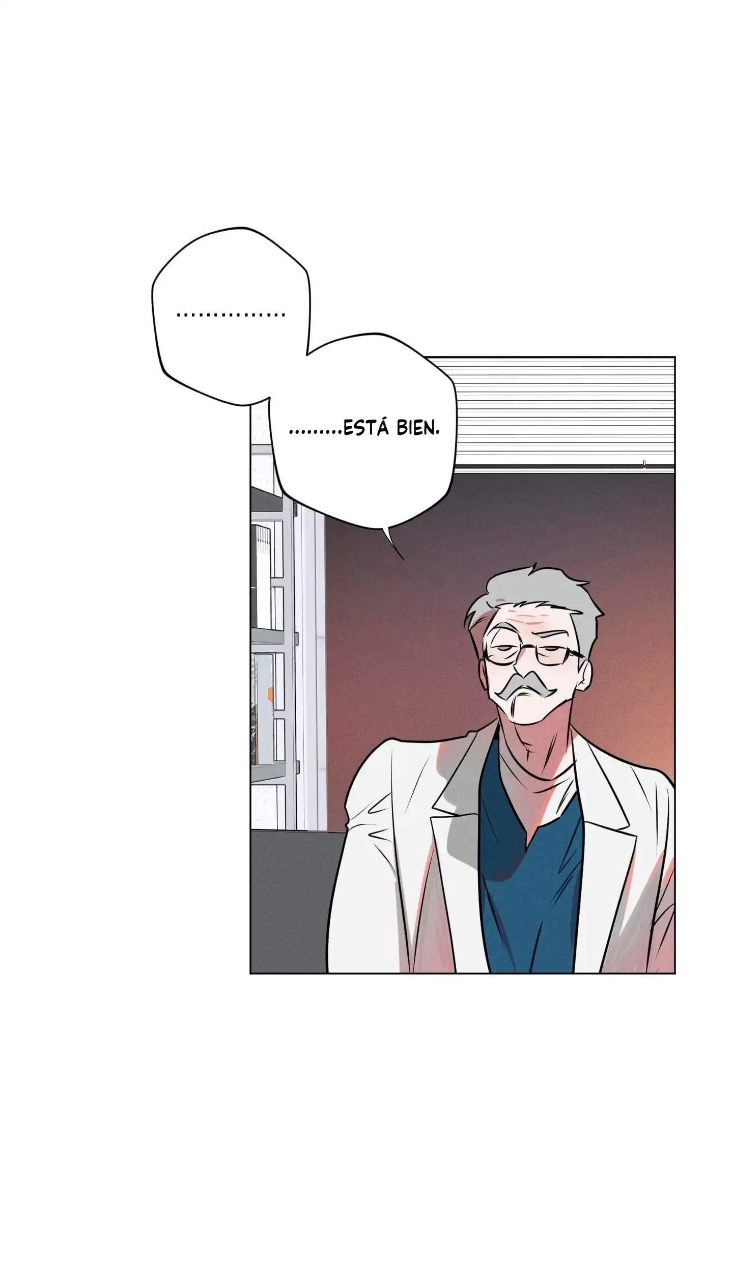 Página 72 — Bebé Accidental Capítulo 1