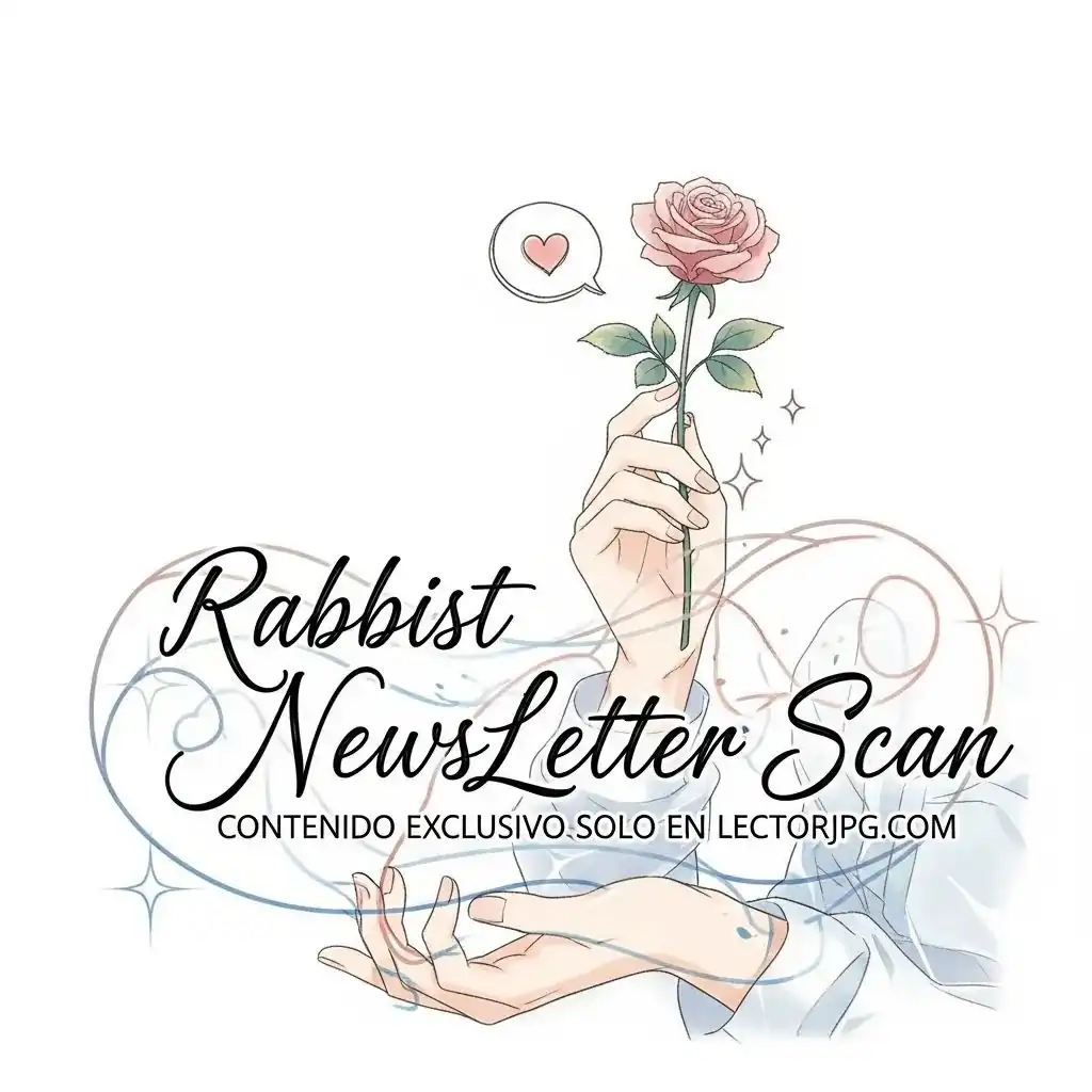 Página 23 — Bebé Accidental Capítulo 5.1