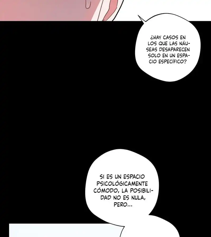 Página 7 — Bebé Accidental Capítulo 6.2