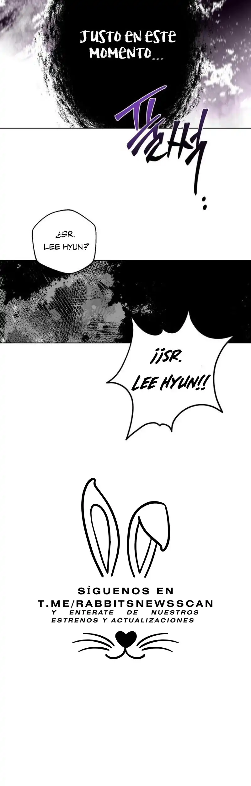 Página 21 — Bebé Accidental Capítulo 11.2