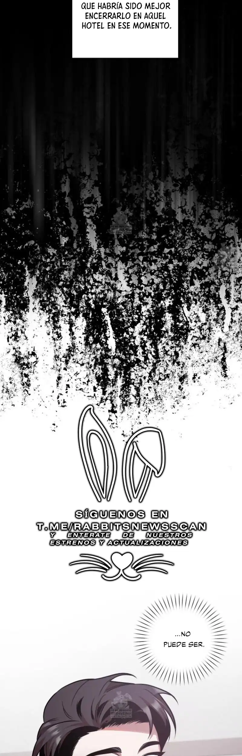 Página 37 — Bebé Accidental Capítulo 15