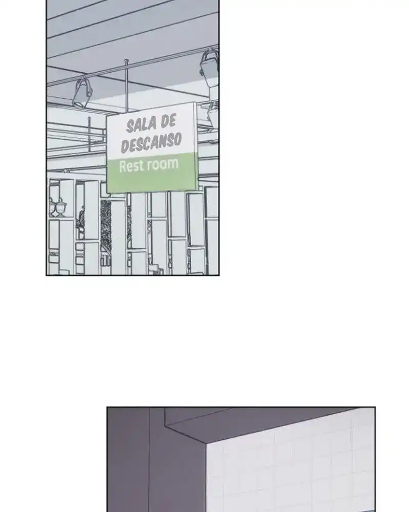 Página 25 — Bebé Accidental Capítulo 19