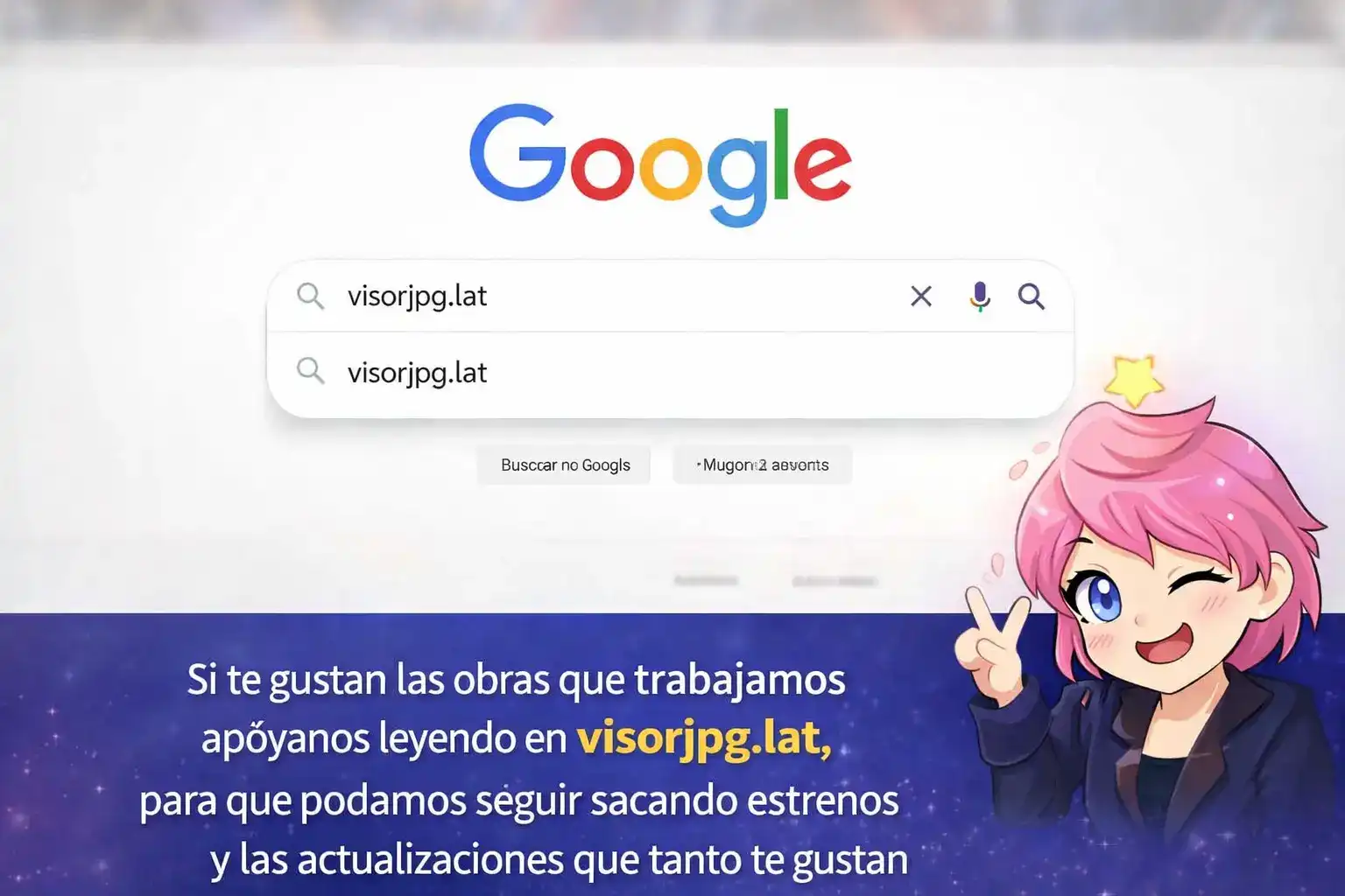Página 23 — Bebé Accidental Capítulo 20