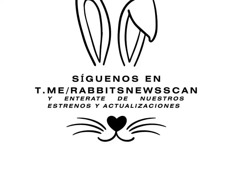 Página 40 — Bebé Accidental Capítulo 20