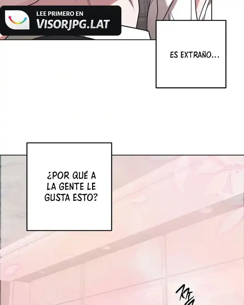 Página 9 — Bebé Accidental Capítulo 21