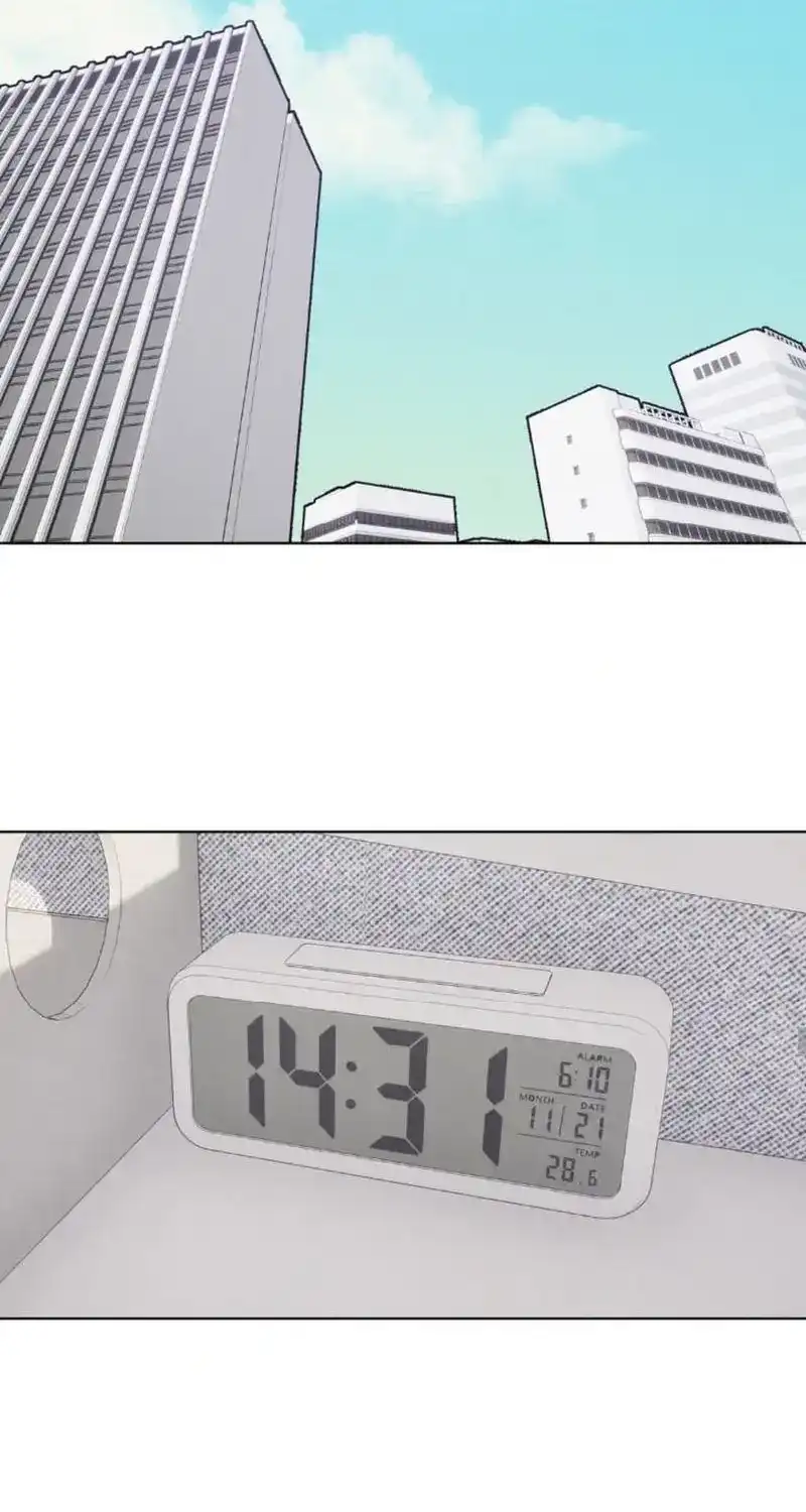 Página 15 — Bebé Accidental Capítulo 21