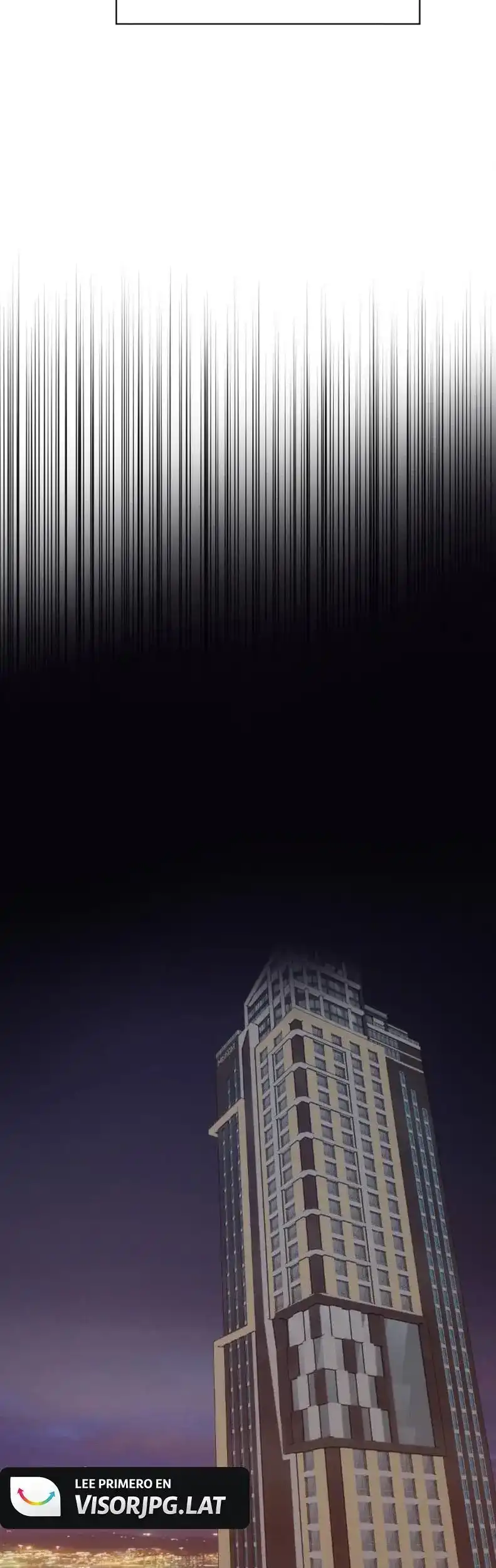 Página 31 — Bebé Accidental Capítulo 21