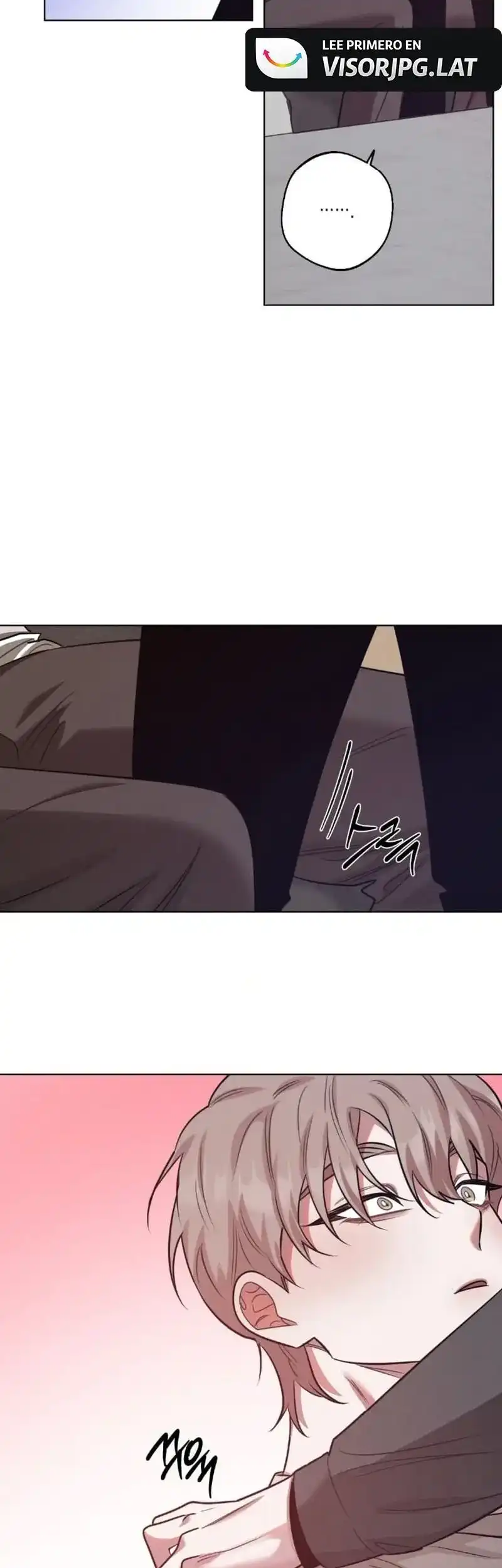 Página 13 — Bebé Accidental Capítulo 22