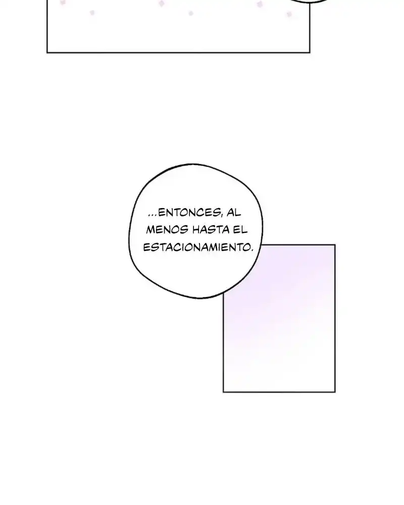 Página 36 — Bebé Accidental Capítulo 22