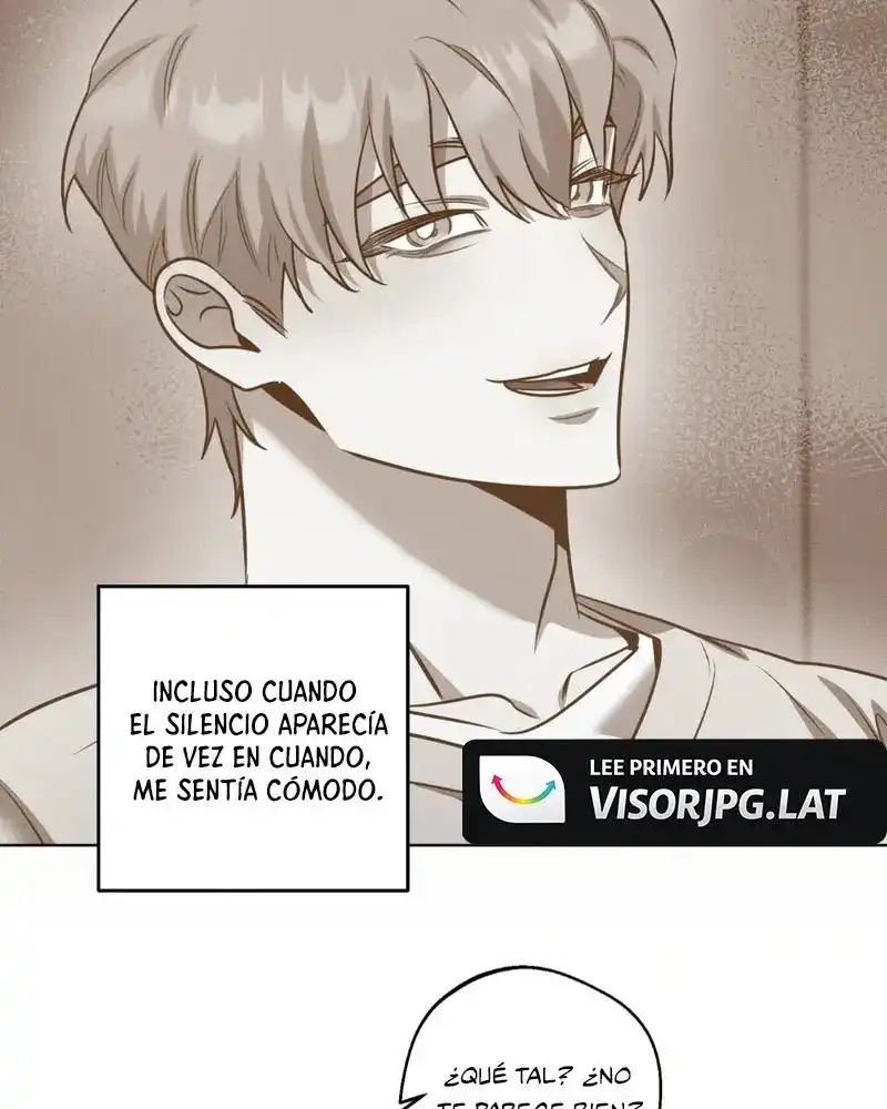 Página 9 — Bebé Accidental Capítulo 23