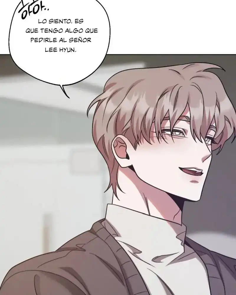Página 22 — Bebé Accidental Capítulo 23
