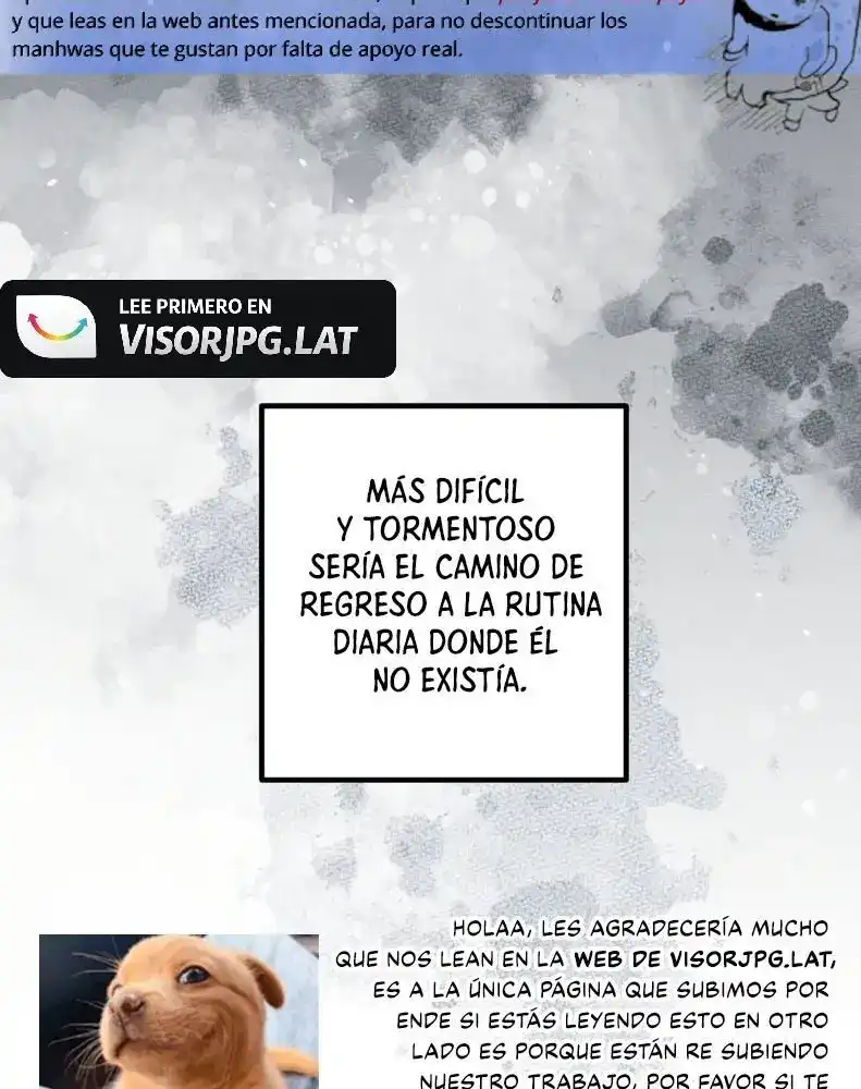 Página 36 — Bebé Accidental Capítulo 25