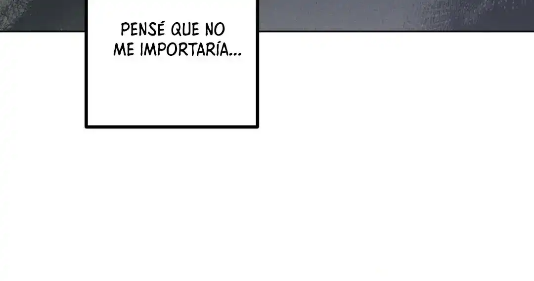 Página 8 — Bebé Accidental Capítulo 26