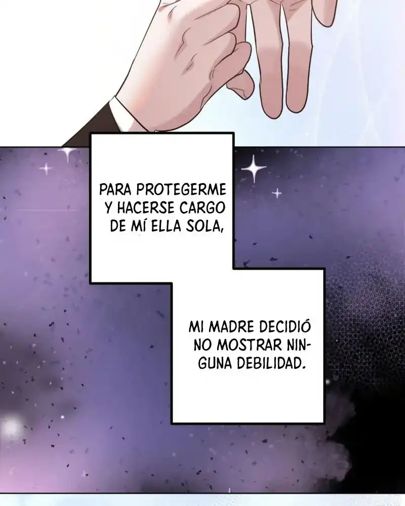 Página 10 — Bebé Accidental Capítulo 27