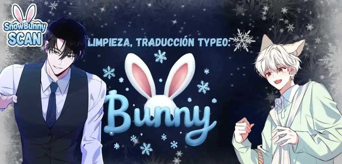 Página 2 — Bebida De Amor De Flynn Capítulo 62