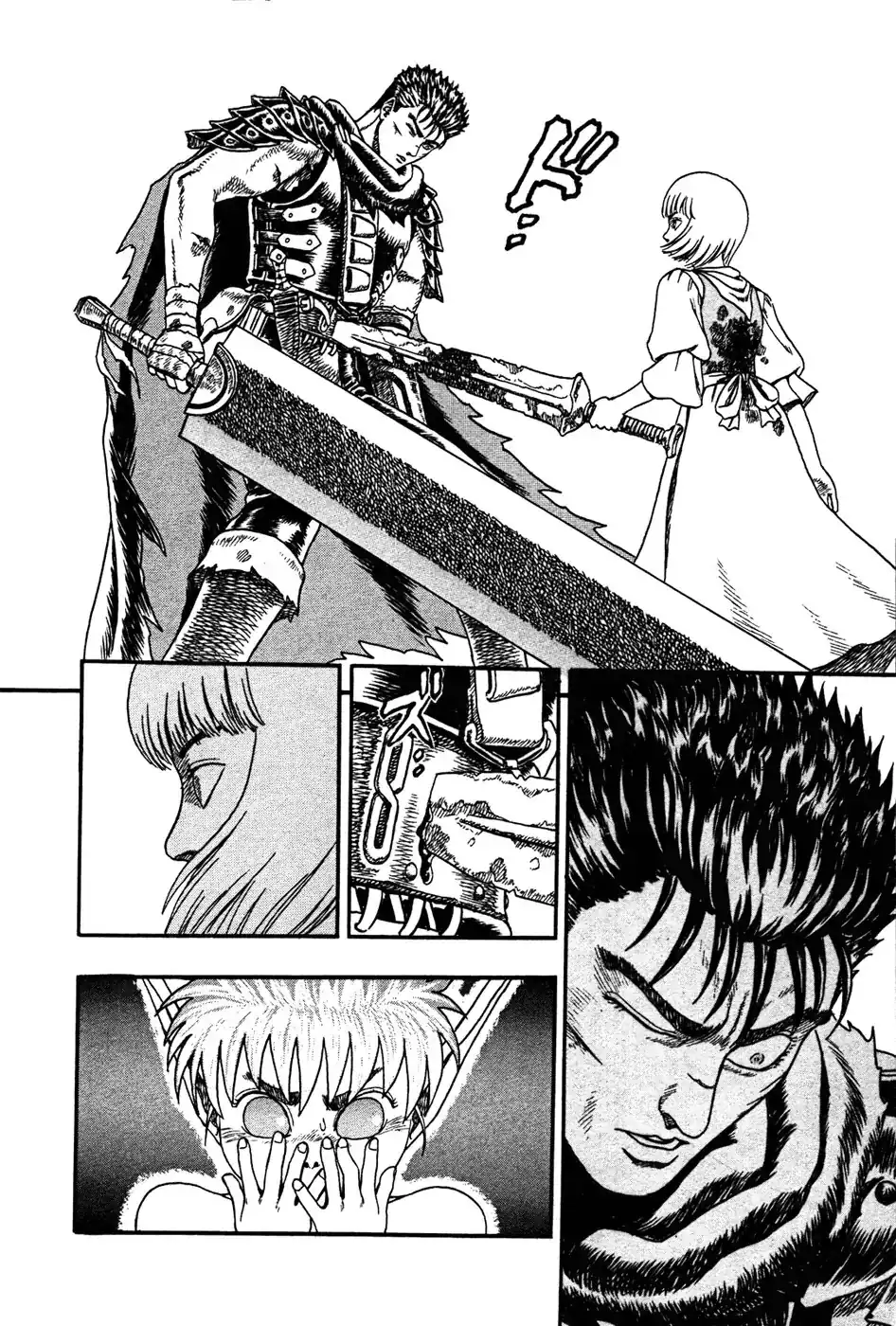 Página 52 — Berserk Capítulo 0.01