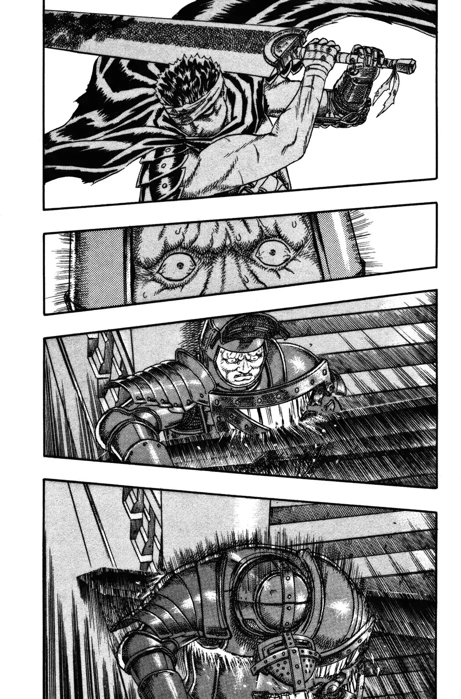 Página 63 — Berserk Capítulo 0.04