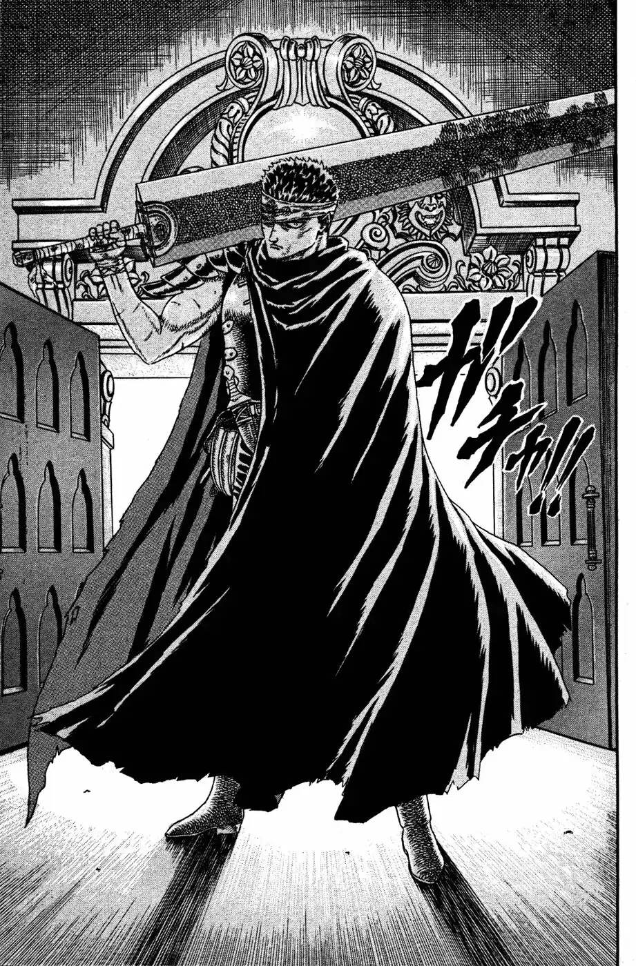 Página 80 — Berserk Capítulo 0.04