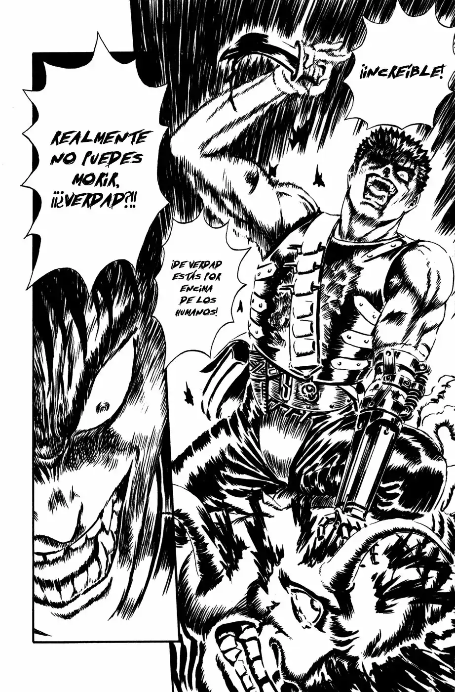 Página 49 — Berserk Capítulo 0.05
