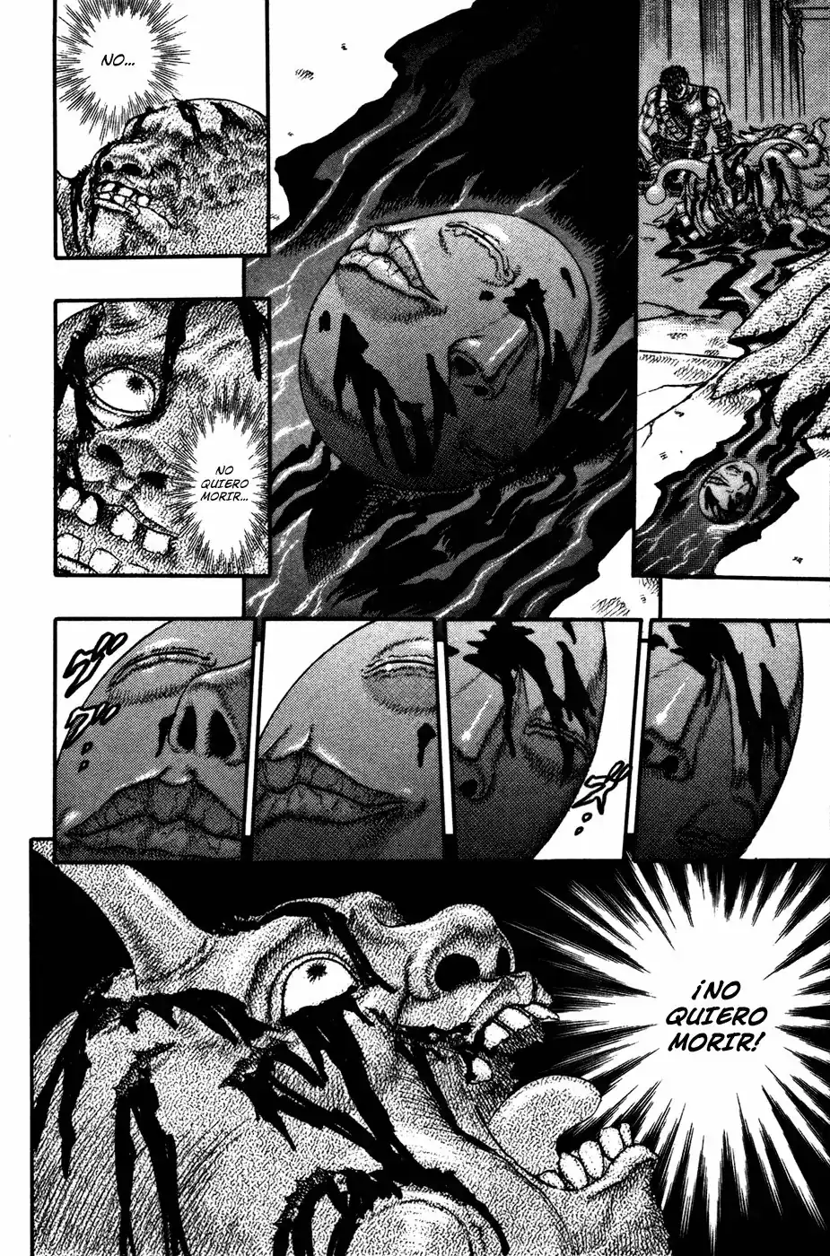 Página 53 — Berserk Capítulo 0.05