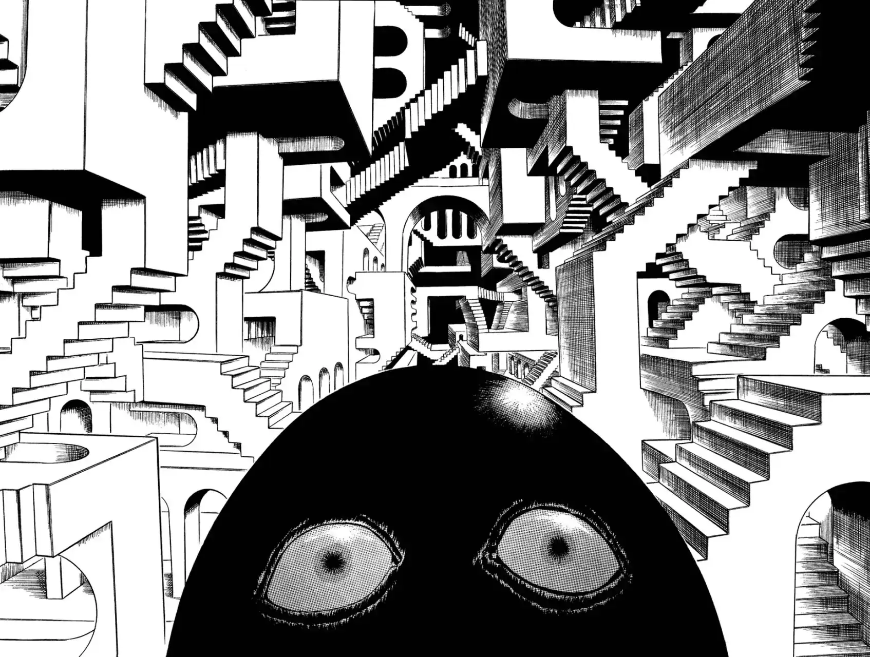 Página 55 — Berserk Capítulo 0.05