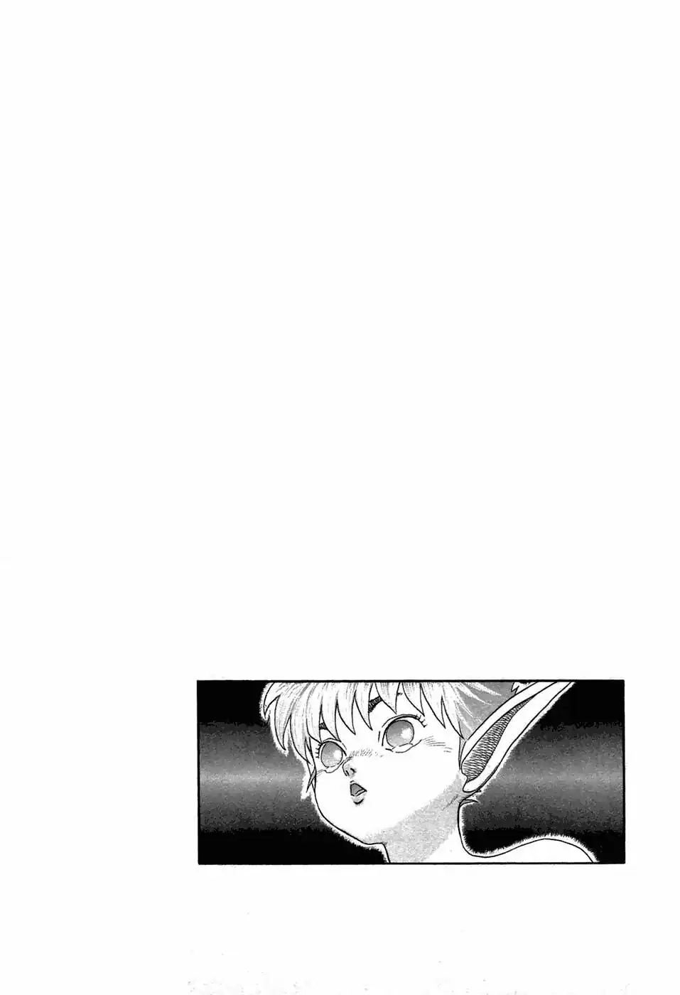 Página 61 — Berserk Capítulo 0.05