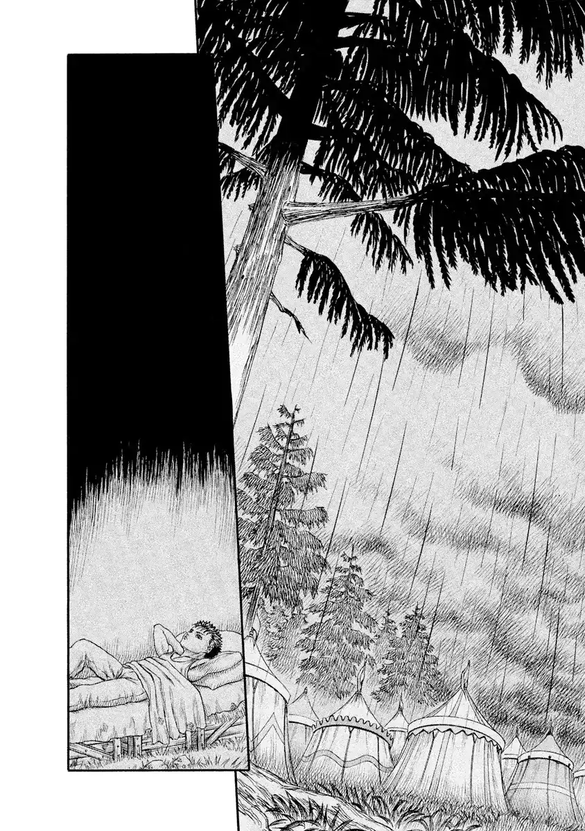 Página 41 — Berserk Capítulo 0.09