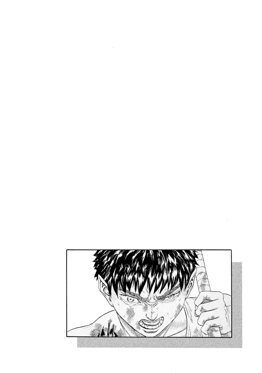 Página 53 — Berserk Capítulo 0.09
