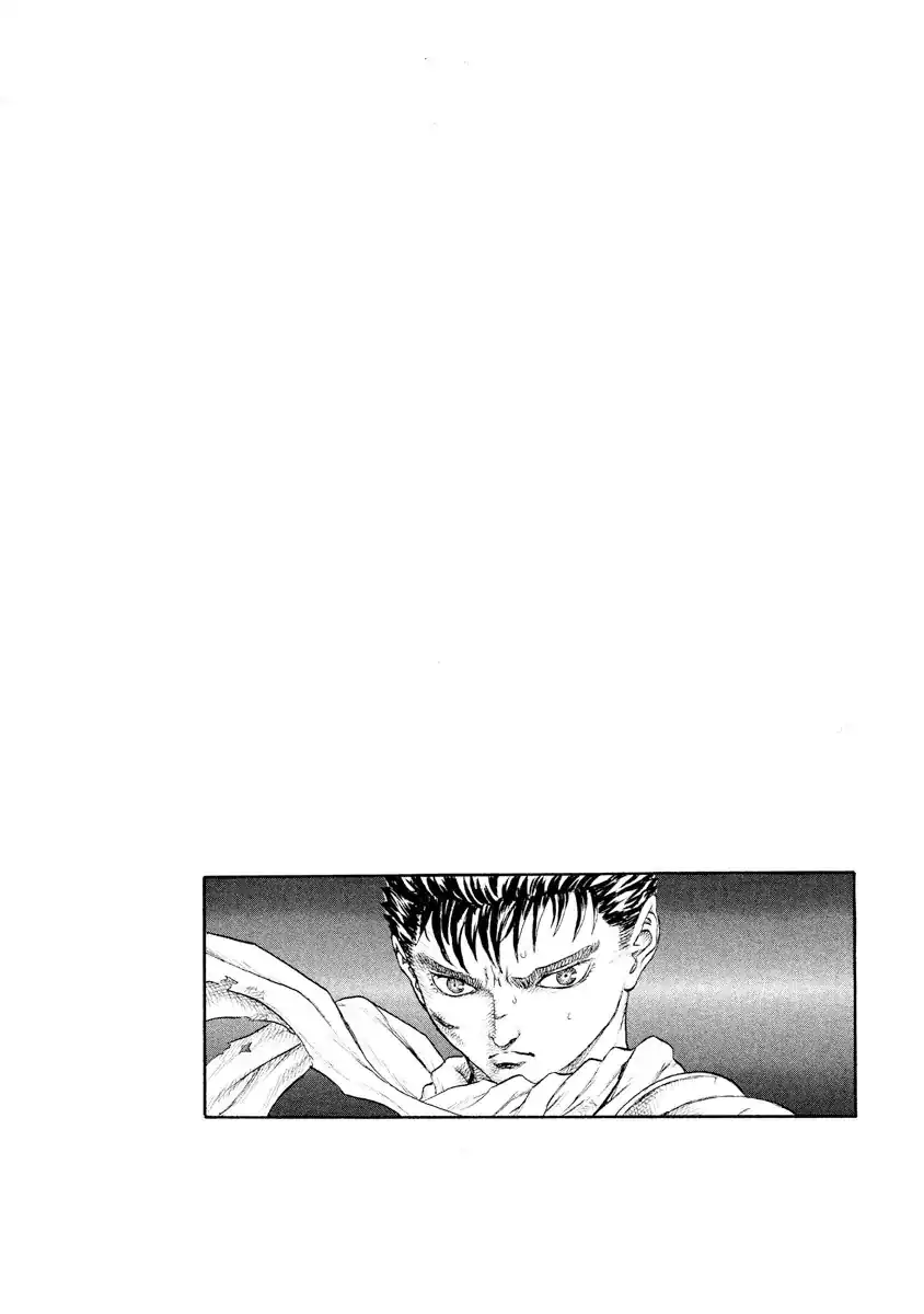 Página 44 — Berserk Capítulo 0.11