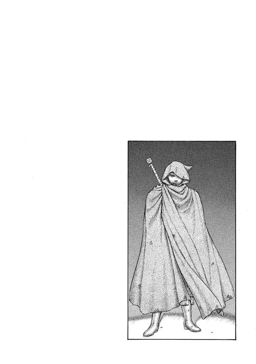 Página 20 — Berserk Capítulo 9