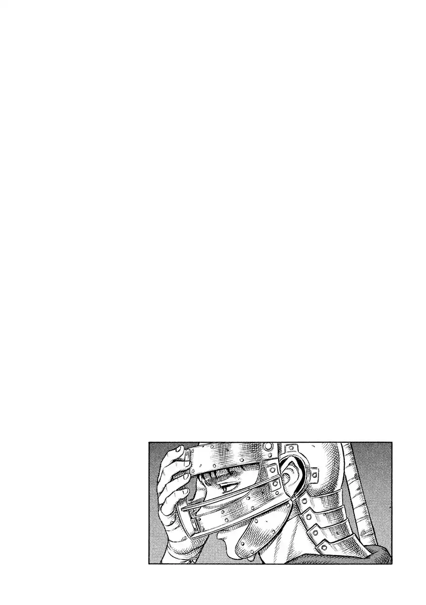 Página 24 — Berserk Capítulo 11