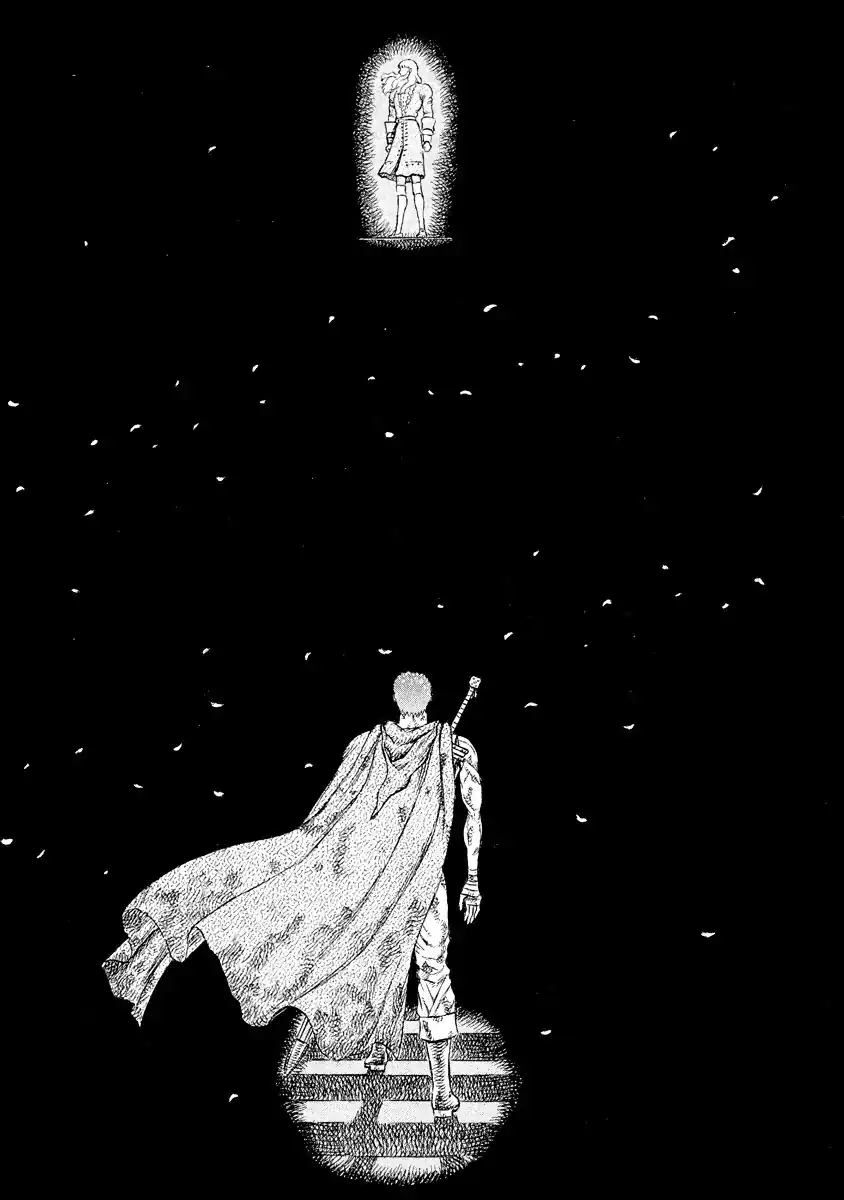 Página 15 — Berserk Capítulo 12
